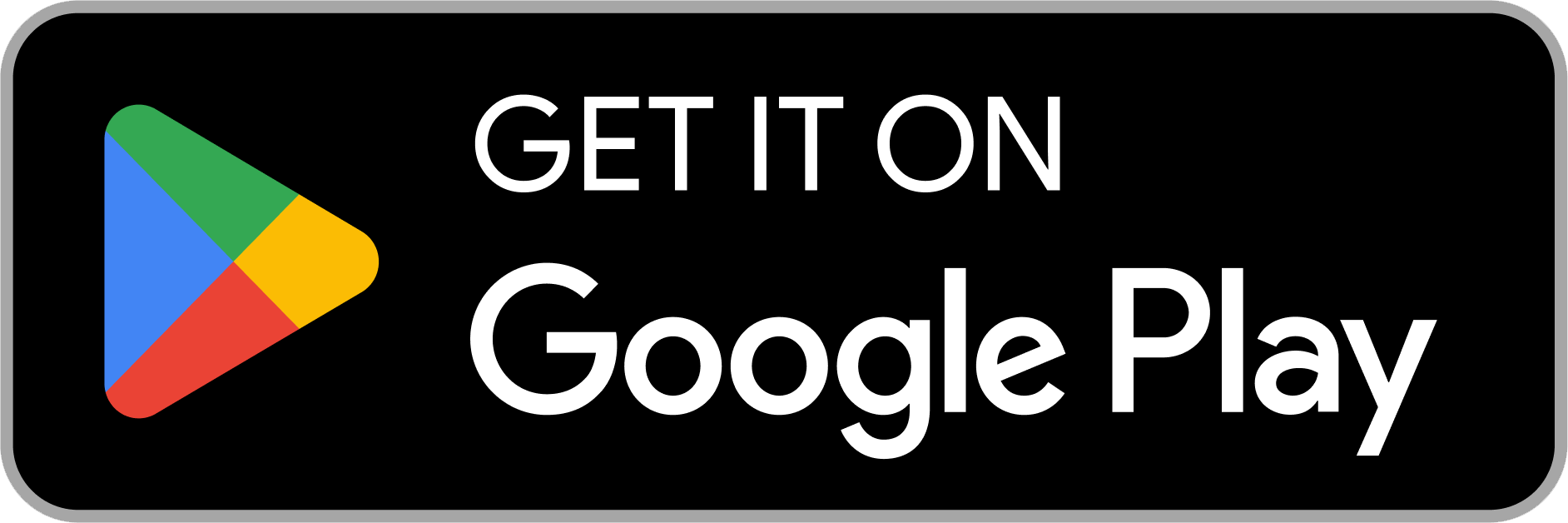 Google Play Store