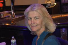 Carolyn H