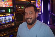 Hector H