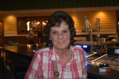Bonnie H
