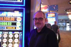 Jeffrey H