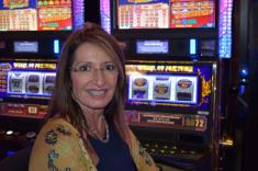 Kathy H