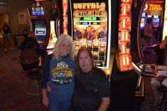 Debra B