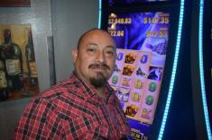 Jose B