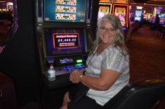 Debra W