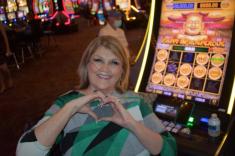 Lynne G