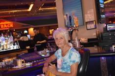 Glenda B
