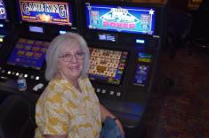 Susan S