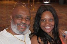 Darryl C