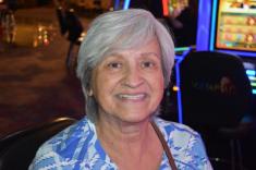 Cecilia B
