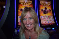 Lorie M