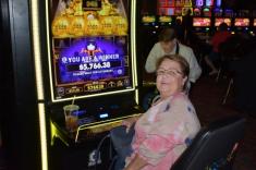Judy L
