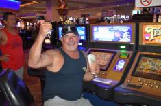 Anthony R