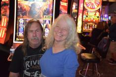 Debra B