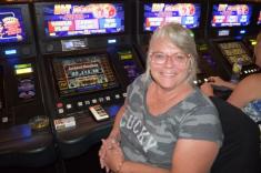 Debra W