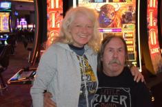 Debra B