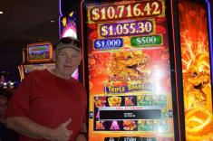 William S