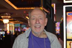 Allan R
