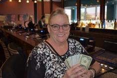 Kimberly D