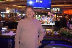 Hilton M