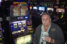 Richard W