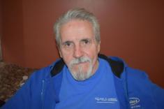Joseph B