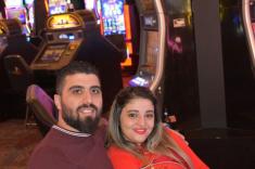 Wael N
