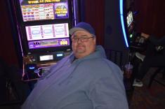 Gary H