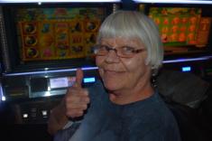 Gail B