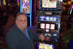 Richard W