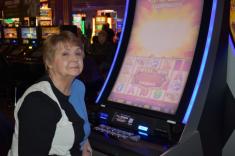 Diane J