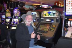 Richard T
