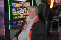 William R