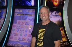 Brian H