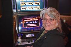 Debra W
