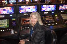 Carolyn H