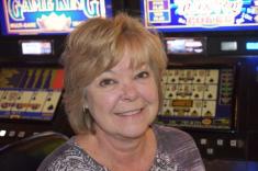 Barbara L