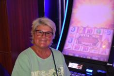 Debra S