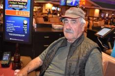 William L