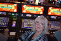 Susan S