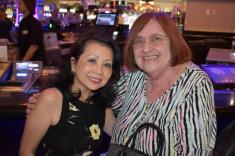 Elaine W