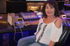 Dianne A