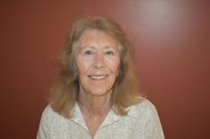 Barbara L