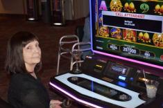 Liliane S