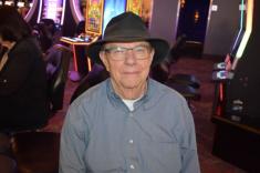 Curtis C