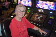 Judy L