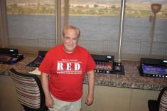 Gregory S