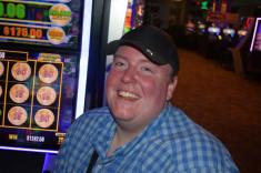 Scott M