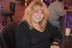 Karen C