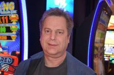 Eric S